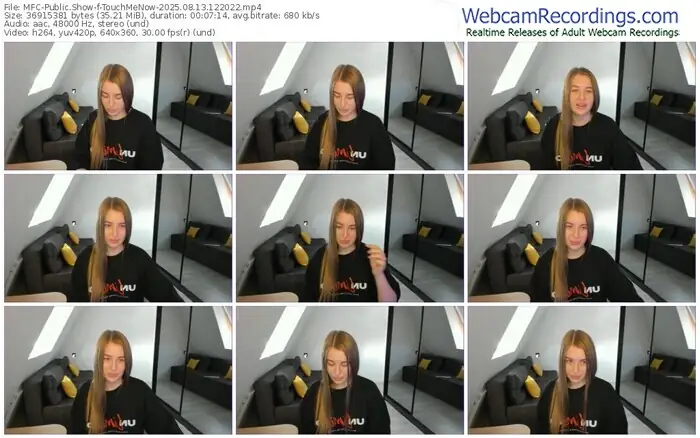 myfreecams-touchmenow-08-13-2025-12-20-22