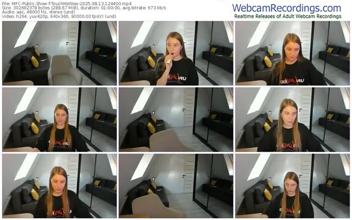 myfreecams-touchmenow-08-13-2025-12-44-00