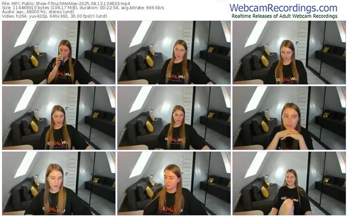 myfreecams-touchmenow-08-13-2025-13-48-33