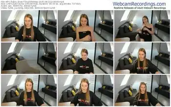 myfreecams-touchmenow-08-13-2025-14-30-49