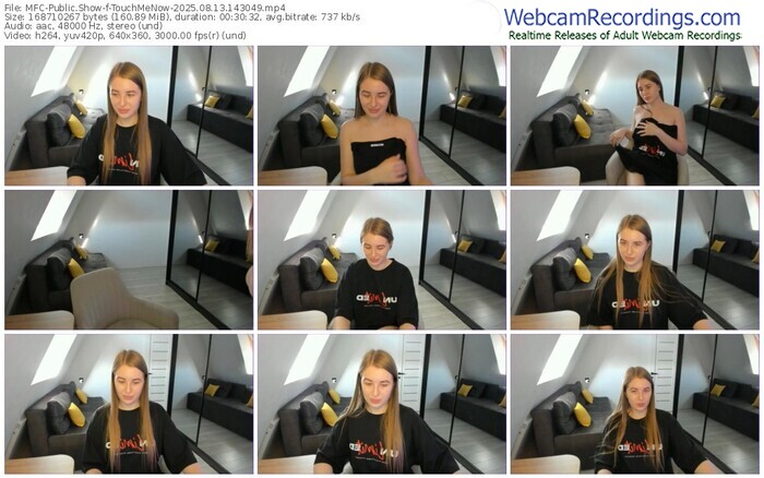 myfreecams-touchmenow-08-13-2025-14-30-49