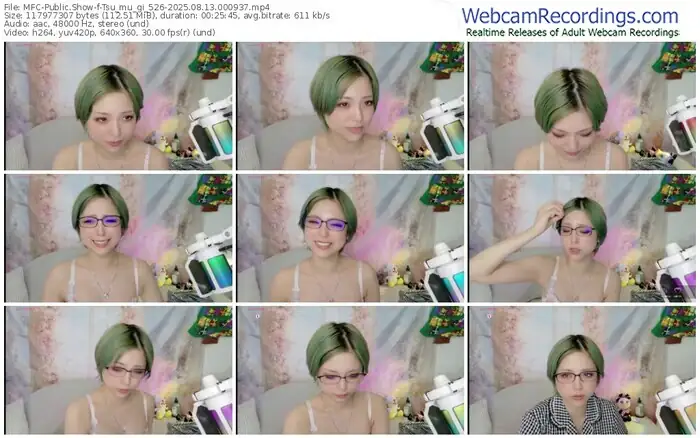 myfreecams-tsu_mu_gi_526-08-13-2025-00-09-37