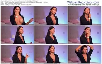 myfreecams-velvettangel-08-13-2025-11-09-50