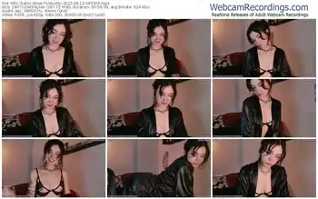 myfreecams-velvetty-08-13-2025-04-55-09