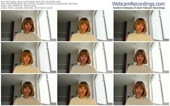 myfreecams-whoissofi-08-13-2025-12-03-51