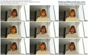 myfreecams-whoissofi-08-13-2025-12-03-51