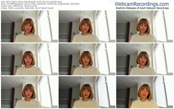 myfreecams-whoissofi-08-13-2025-12-26-39