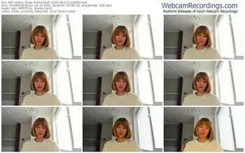 myfreecams-whoissofi-08-13-2025-12-26-39