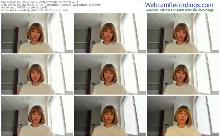 myfreecams-whoissofi-08-13-2025-12-26-39