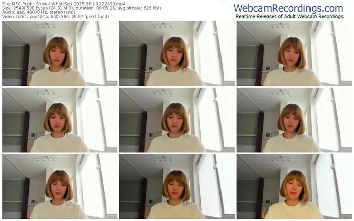 myfreecams-whoissofi-08-13-2025-12-26-39