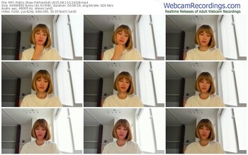 myfreecams-whoissofi-08-13-2025-12-42-28