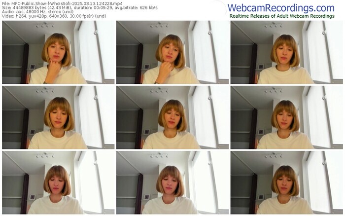 myfreecams-whoissofi-08-13-2025-12-42-28