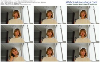 myfreecams-whoissofi-08-13-2025-12-58-28