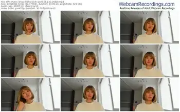 myfreecams-whoissofi-08-13-2025-12-58-28