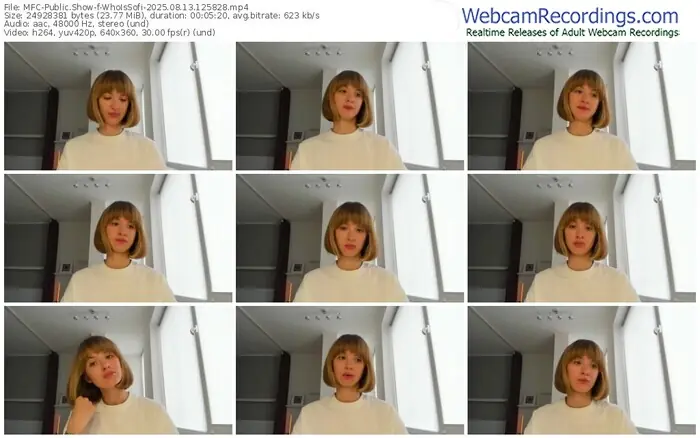 myfreecams-whoissofi-08-13-2025-12-58-28