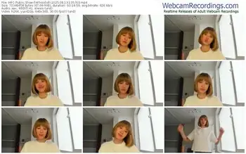 myfreecams-whoissofi-08-13-2025-13-57-03