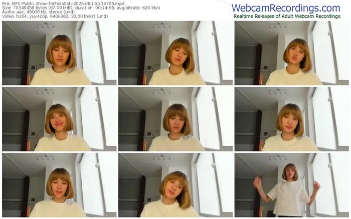 myfreecams-whoissofi-08-13-2025-13-57-03