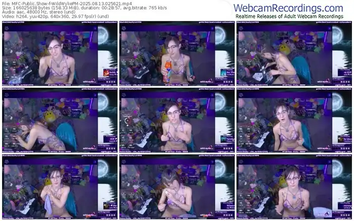 myfreecams-wildwyliepm-08-13-2025-02-56-21