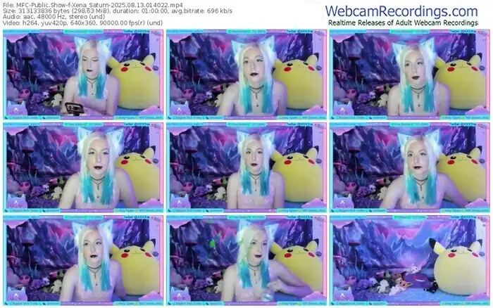 myfreecams-xena_saturn-08-13-2025-01-40-22