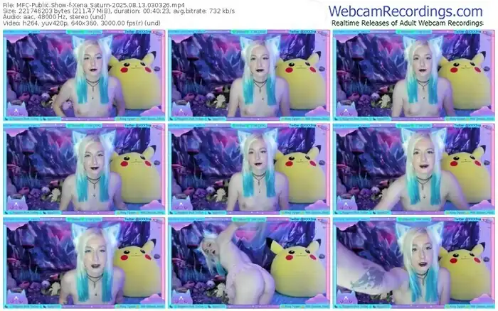 myfreecams-xena_saturn-08-13-2025-03-03-26