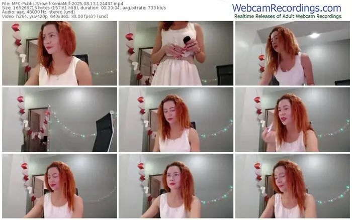 myfreecams-xeniamilf-08-13-2025-12-44-37