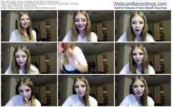 myfreecams-yaemiko-08-13-2025-23-45-07