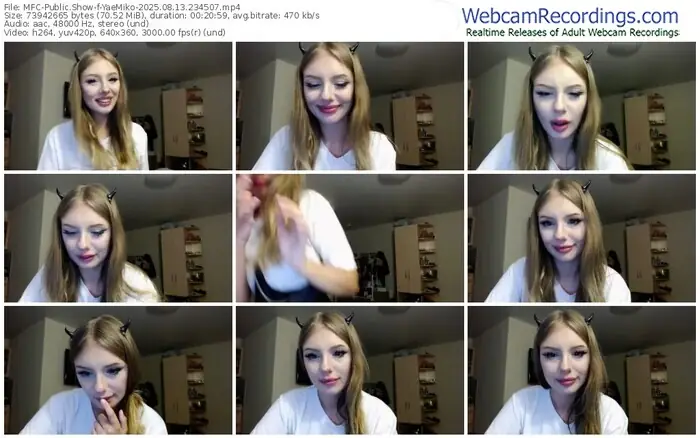 myfreecams-yaemiko-08-13-2025-23-45-07