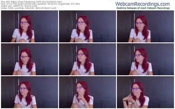 myfreecams-yasemina-08-13-2025-00-03-21