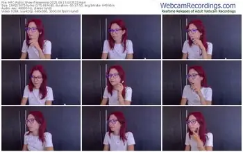 myfreecams-yasemina-08-13-2025-00-25-22