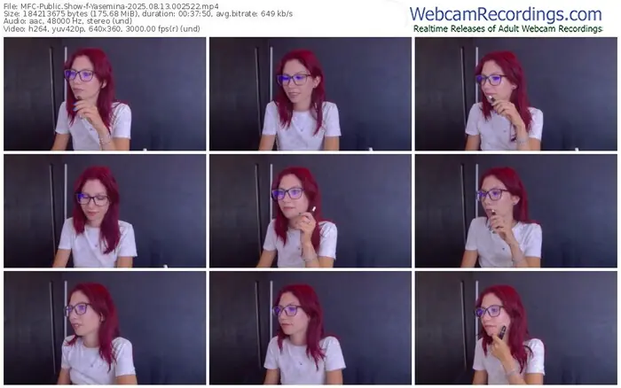 myfreecams-yasemina-08-13-2025-00-25-22