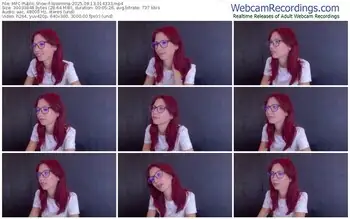 myfreecams-yasemina-08-13-2025-01-43-33