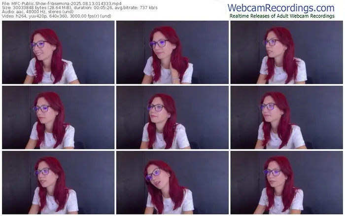 myfreecams-yasemina-08-13-2025-01-43-33