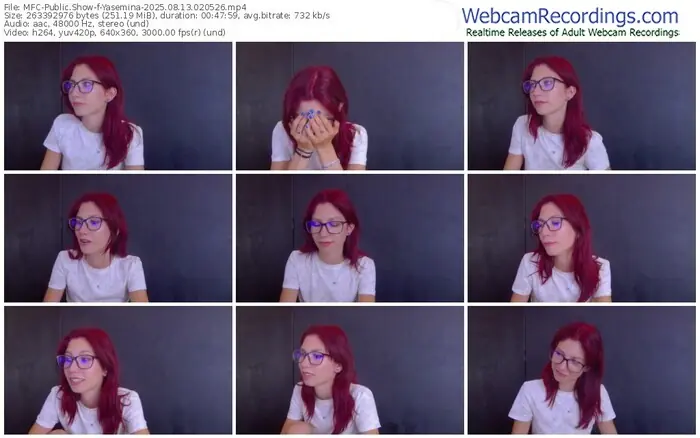 myfreecams-yasemina-08-13-2025-02-05-26