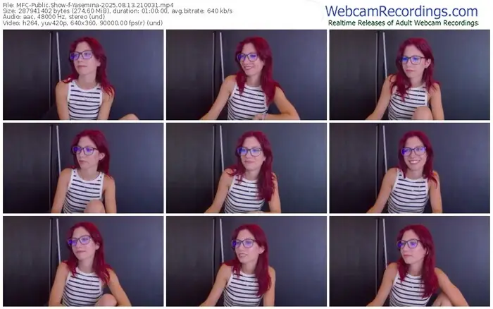 myfreecams-yasemina-08-13-2025-21-00-31