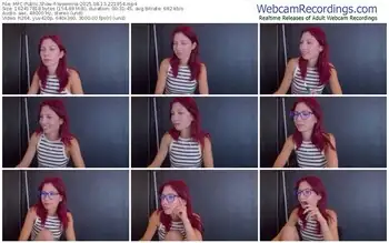 myfreecams-yasemina-08-13-2025-22-19-54