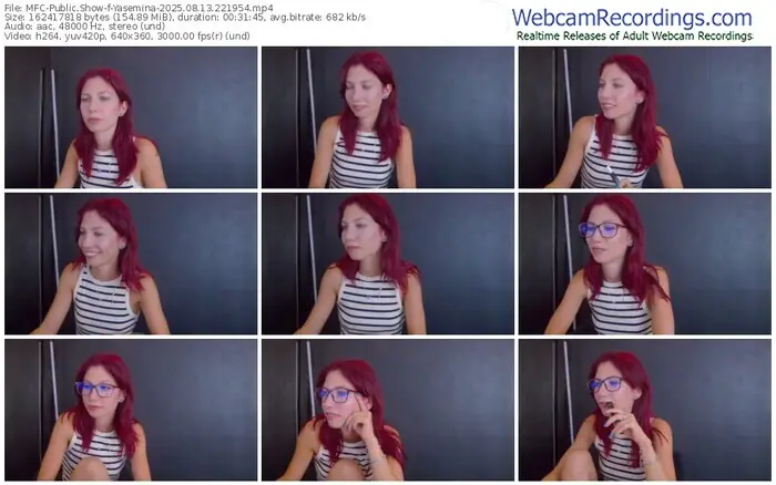 myfreecams-yasemina-08-13-2025-22-19-54
