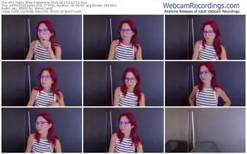 myfreecams-yasemina-08-13-2025-23-27-12