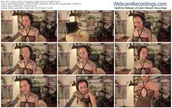 myfreecams-ysabeau-08-13-2025-01-08-57