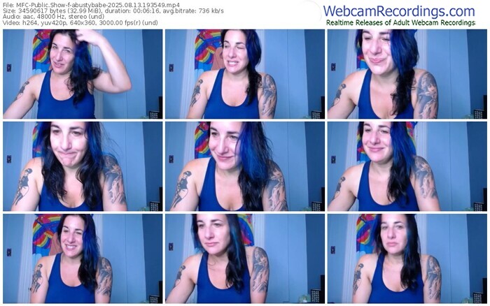 myfreecams-abustybabe-08-13-2025-19-35-49
