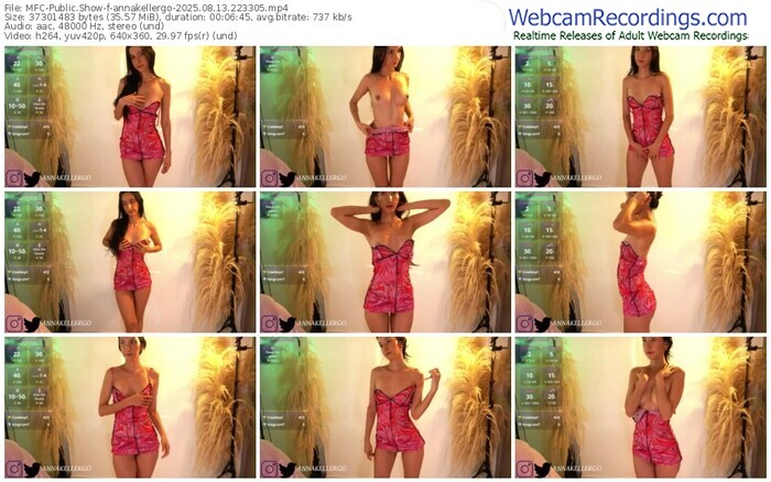 myfreecams-annakellergo-08-13-2025-22-33-05