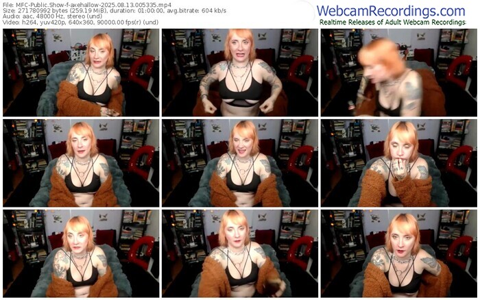 myfreecams-axehallow-08-13-2025-00-53-35
