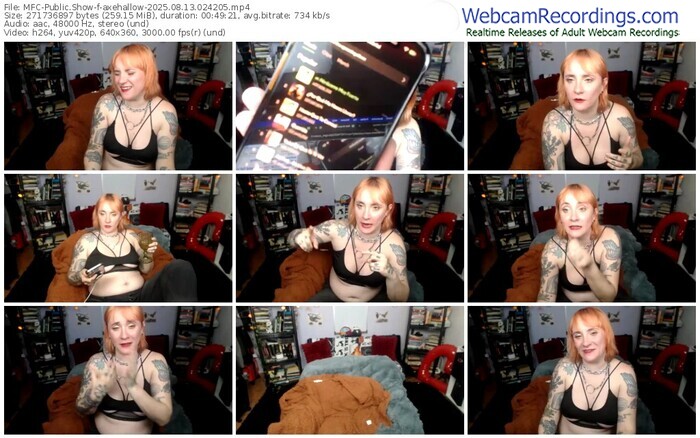 myfreecams-axehallow-08-13-2025-02-42-05