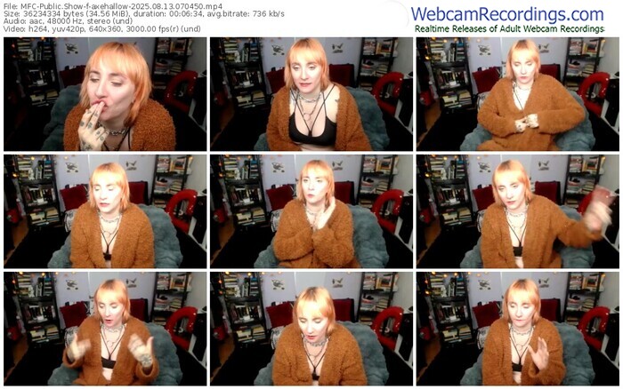 myfreecams-axehallow-08-13-2025-07-04-50