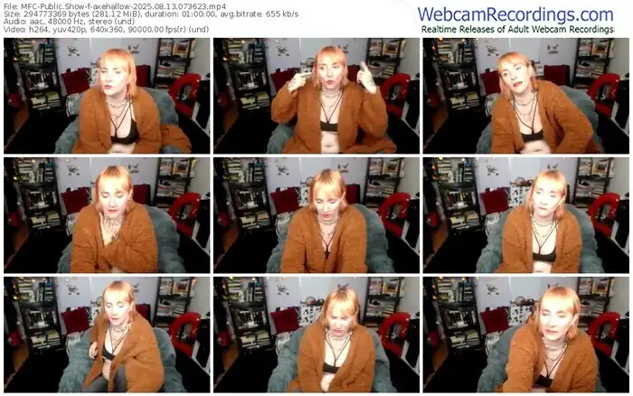 myfreecams-axehallow-08-13-2025-07-36-23