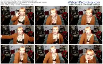 myfreecams-axehallow-08-13-2025-08-49-12
