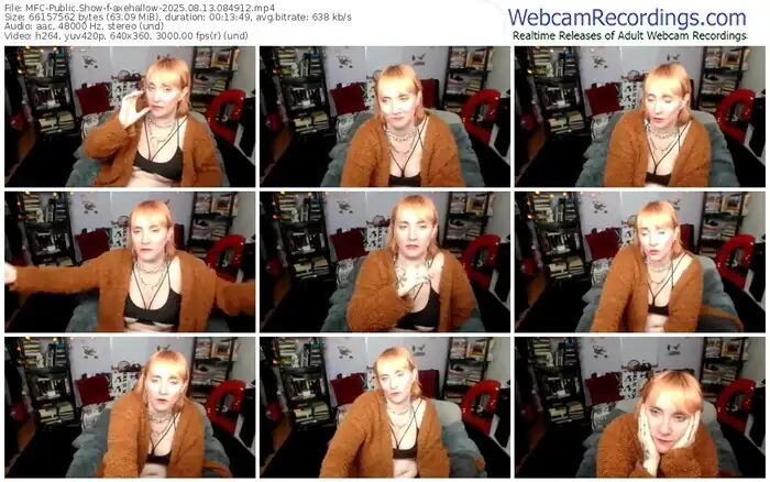 myfreecams-axehallow-08-13-2025-08-49-12