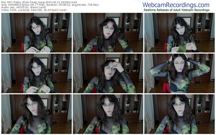 myfreecams-bad_marg-08-13-2025-18-36-00