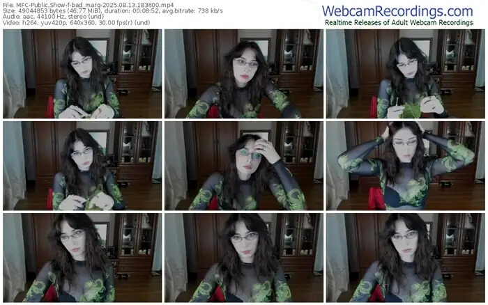 myfreecams-bad_marg-08-13-2025-18-36-00