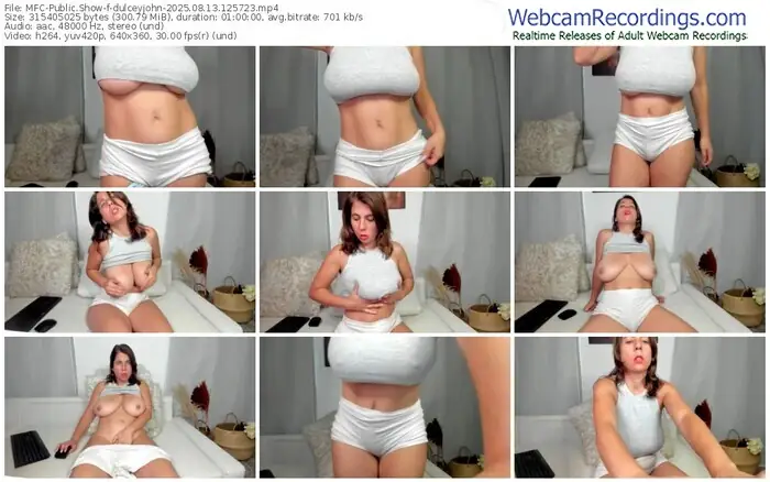 myfreecams-dulceyjohn-08-13-2025-12-57-23