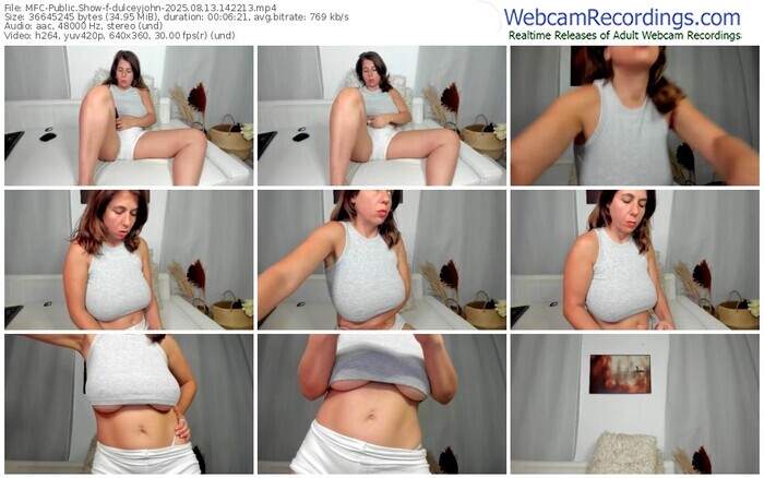 myfreecams-dulceyjohn-08-13-2025-14-22-13